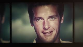 From Roger Moore with Love előzetes