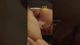 Girls Like Girls előzetes