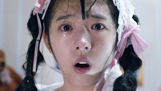 直播游戏 előzetes