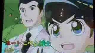 出ましたっ!パワパフガールズZ előzetes