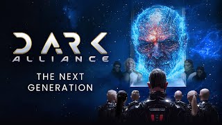Dark Alliance: The Next Generation előzetes
