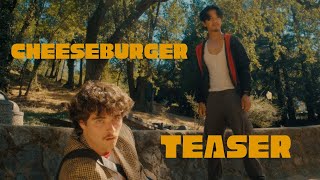 Cheeseburger előzetes