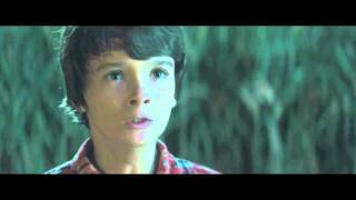 Sinister 2. – Az átkozott ház előzetes