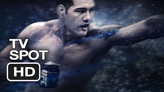 UFC 168: Weidman vs. Silva 2 előzetes