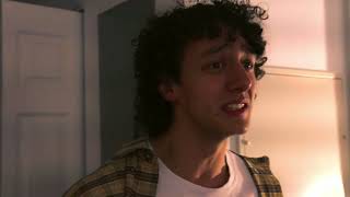 (Not That You'd Answer, but) Are You Ok? előzetes