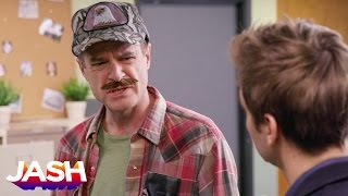 Arkippiana előzetes