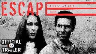 Escape előzetes