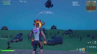 Nick Eh 30: The Movie előzetes