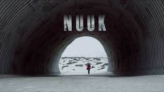 Nuuk előzetes