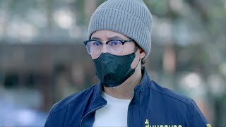 เปิดโหมดล่า előzetes