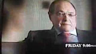 The Last Days of Lehman Brothers előzetes