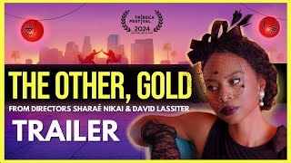 The Other, Gold előzetes