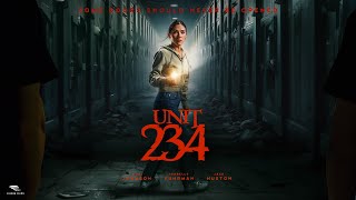 234-es egység előzetes