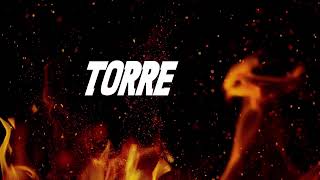 Torrente 6. - Az elnöki ügy előzetes