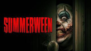 Summerween előzetes