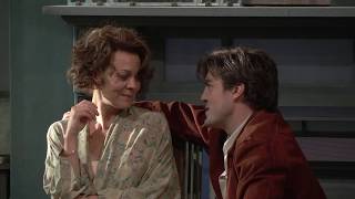 National Theatre Live: The Deep Blue Sea előzetes