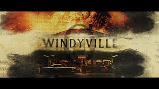 Windyville előzetes