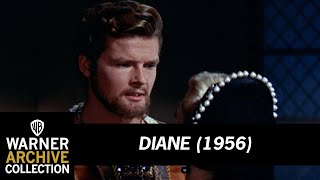 Diane előzetes