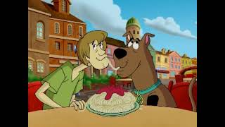 What's New, Scooby-Doo? Vol. 7: Ghosts on the Go! előzetes