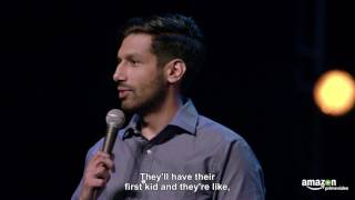 Kanan Gill: Keep It Real előzetes