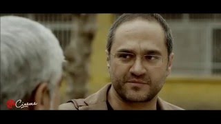 آزادی مشروط előzetes