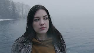The Lady of the Lake előzetes