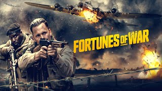 Fortunes of War előzetes