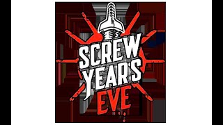 Screw Year's Eve előzetes