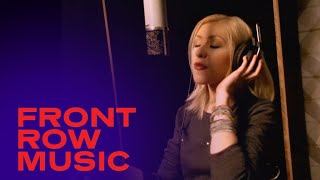 Christina Aguilera: Genie Gets Her Wish előzetes