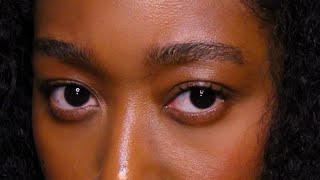 Being Black in Corporate America előzetes