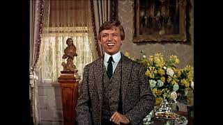 The Happiest Millionaire előzetes