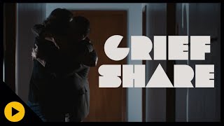 Grief Share előzetes