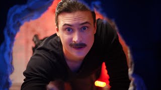 Lokal zamknięty előzetes