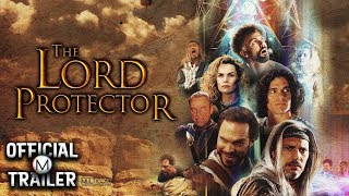The Lord Protector előzetes