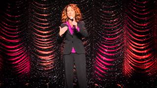 Hello Kitty Flanagan előzetes