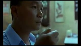 เฉิ่ม előzetes
