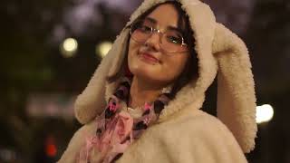 ID: Harajuku előzetes