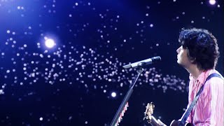 福山☆冬の大感謝祭 其の十一 初めてのあなた、大丈夫ですか? 常連のあなた、お待たせしました♡ 本当にやっちゃいます! 『無流行歌祭！！（ノー・シングルライブ）』 előzetes