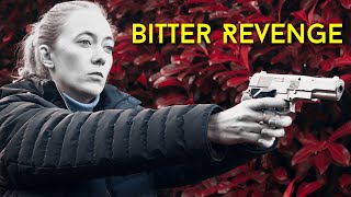 Bitter Revenge előzetes