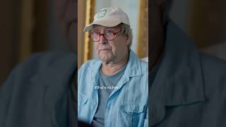 I'm Chevy Chase and You're Not előzetes