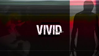 Vivid előzetes