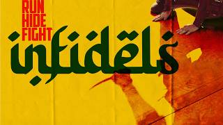 Run Hide Fight: Infidels előzetes