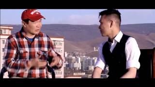 Хүүгүй Ломбард előzetes