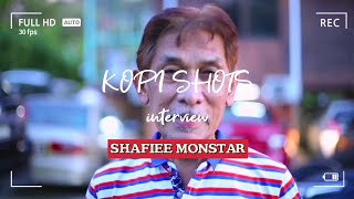 Kopi előzetes