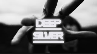 DEEP SILVER előzetes