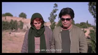 سه رخ előzetes