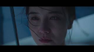 风平浪静 előzetes