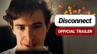 Disconnect előzetes
