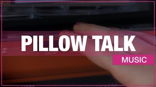 Pillow Talk előzetes
