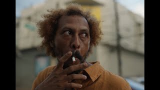 La Bachata de Bionico előzetes